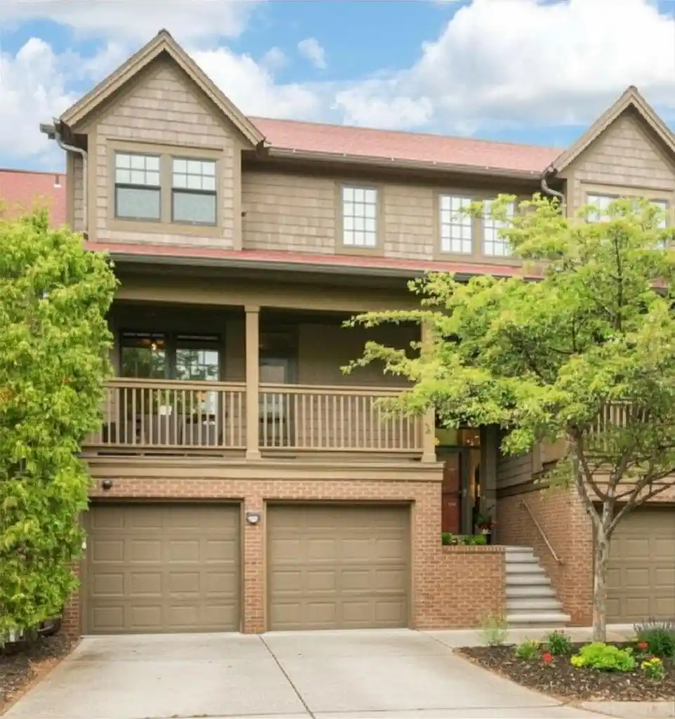 200-william-street-street-103-de-pere-wi-54115/hzid_9a6d04bd