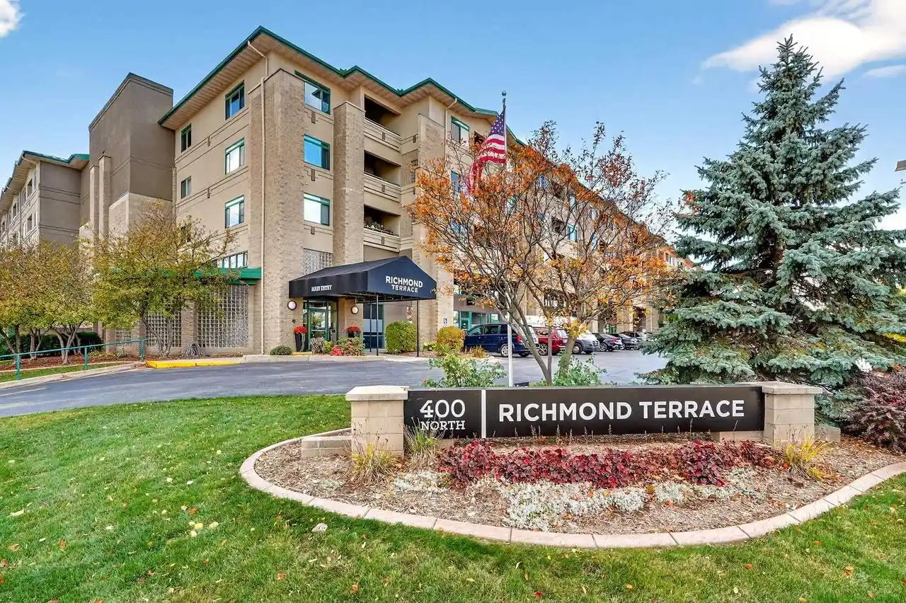 400-n-richmond-street-street-332-appleton-wi-54911/hzid_3e3000e5