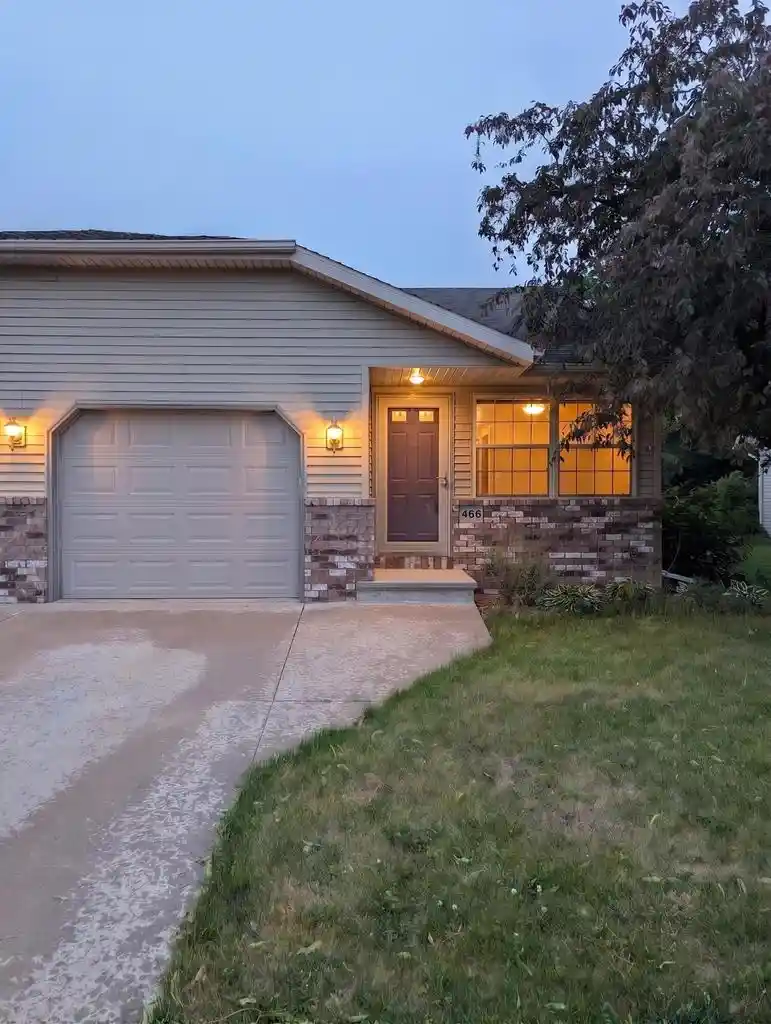 468-pine-tree-dr-dr-468-fond-du-lac-wi-54935/hzid_24ee738b