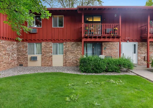 3182-justin-ct-5-appleton-wi-54914/hzid_df15ff27