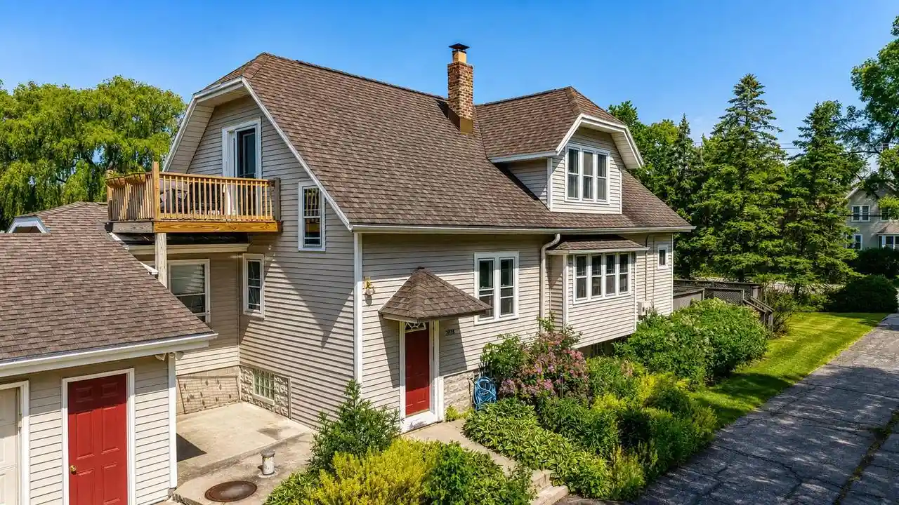 2029-2031-w-donges-bay-road-road-mequon-wi-53092/hzid_8a969744