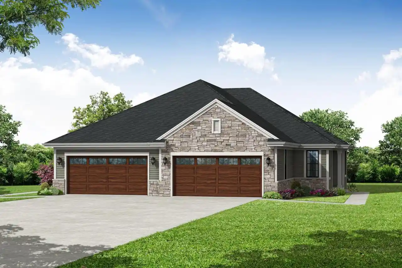533-sweetwater-court-court-0302-port-washington-wi-53074/hzid_dbc77d12