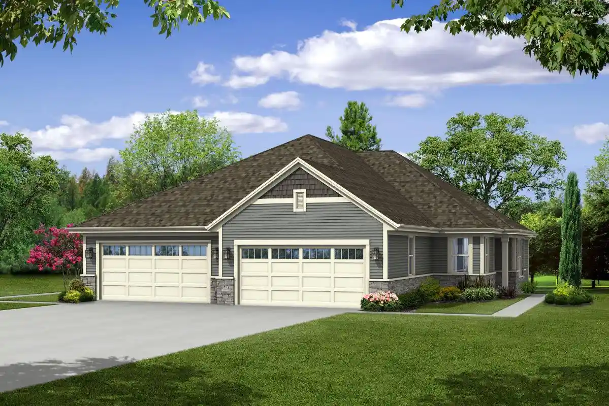 1585-sandhill-lane-lane-1802-mukwonago-wi-53149/hzid_33d89997
