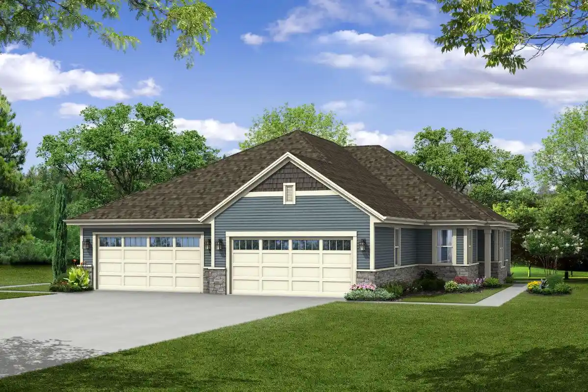 1567-sandhill-lane-lane-1901-mukwonago-wi-53149/hzid_311bf21e