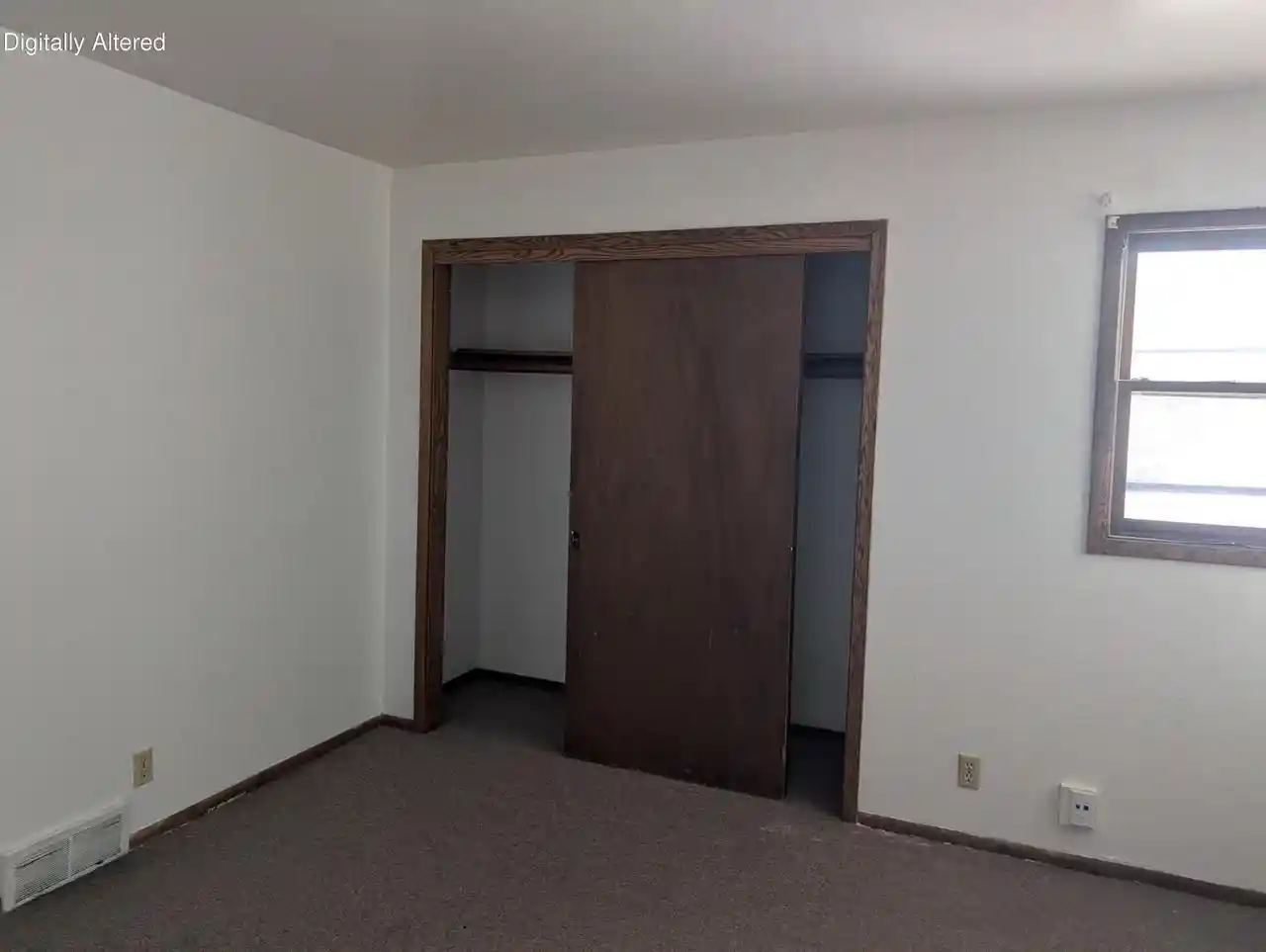 3124-n-46th-street-street-3126-milwaukee-wi-53216/hzid_f2fb16d4