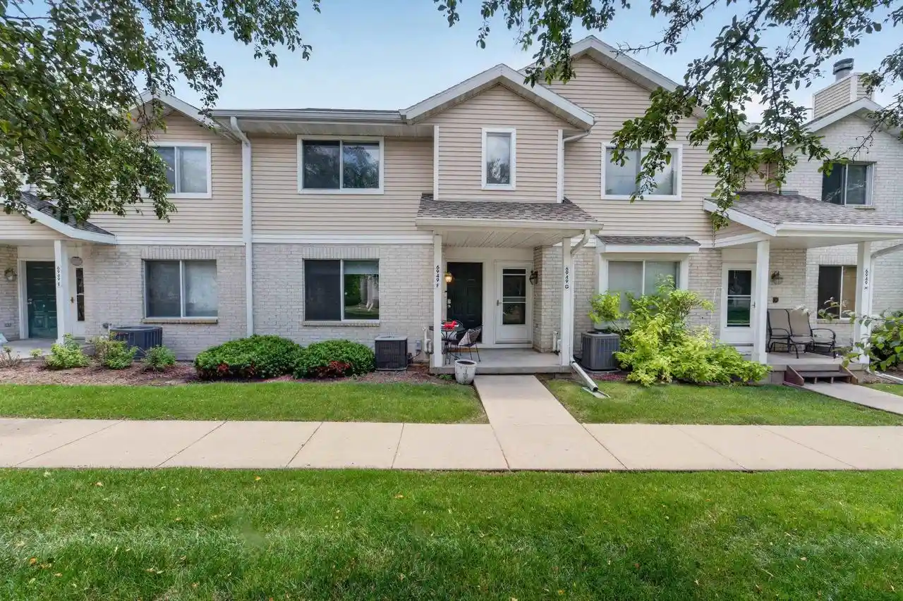6949-chester-dr-dr-f-madison-wi-53719/hzid_558d7c0f