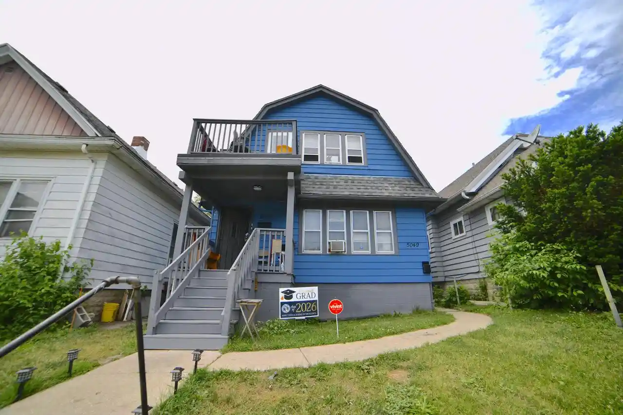 5047-5049-n-31st-street-street-milwaukee-wi-53209/hzid_de23f4b7
