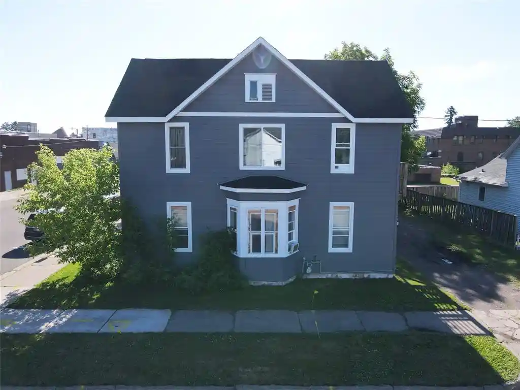 36-w-eau-claire-street-street-1-4-rice-lake-wi-54868/hzid_a23267b8