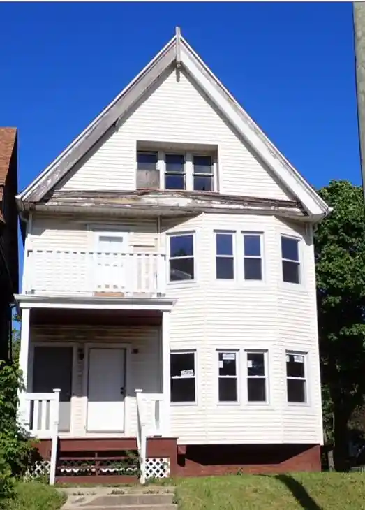 2039-n-39th-street-street-2041-milwaukee-wi-53208/hzid_a3d084fa