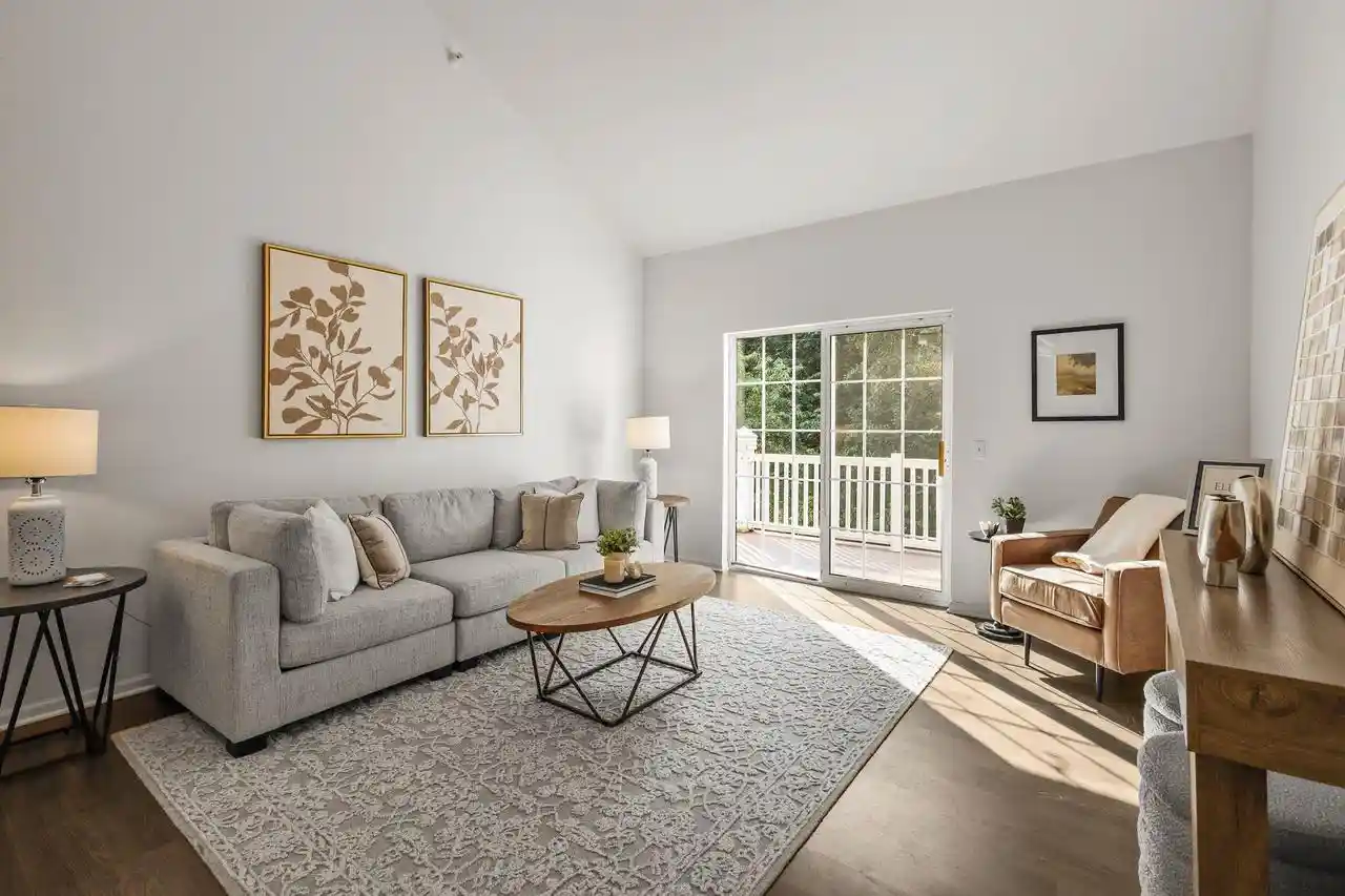 18-kings-mill-circle-circle-301-madison-wi-53718/hzid_e0208d27