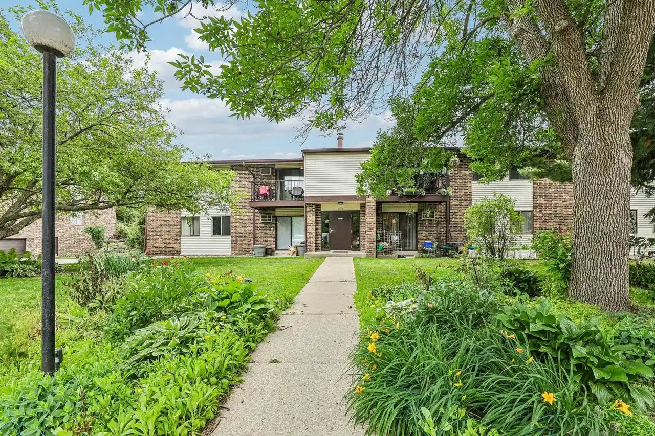 1007-n-sunnyvale-lane-lane-c-madison-wi-53713/hzid_bf640196