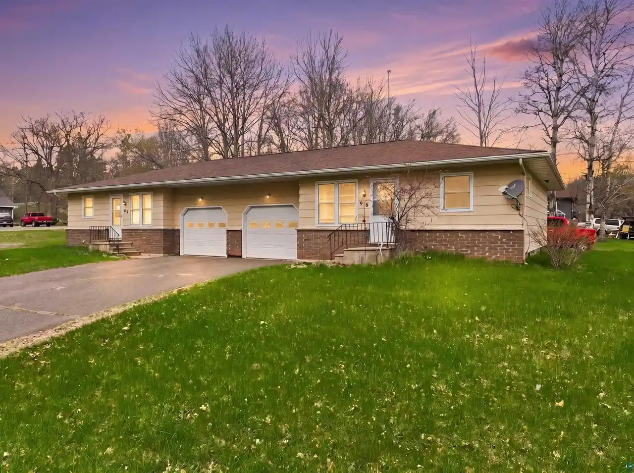 916-918-michigan-st-st-spooner-wi-54801/hzid_4176d6ab