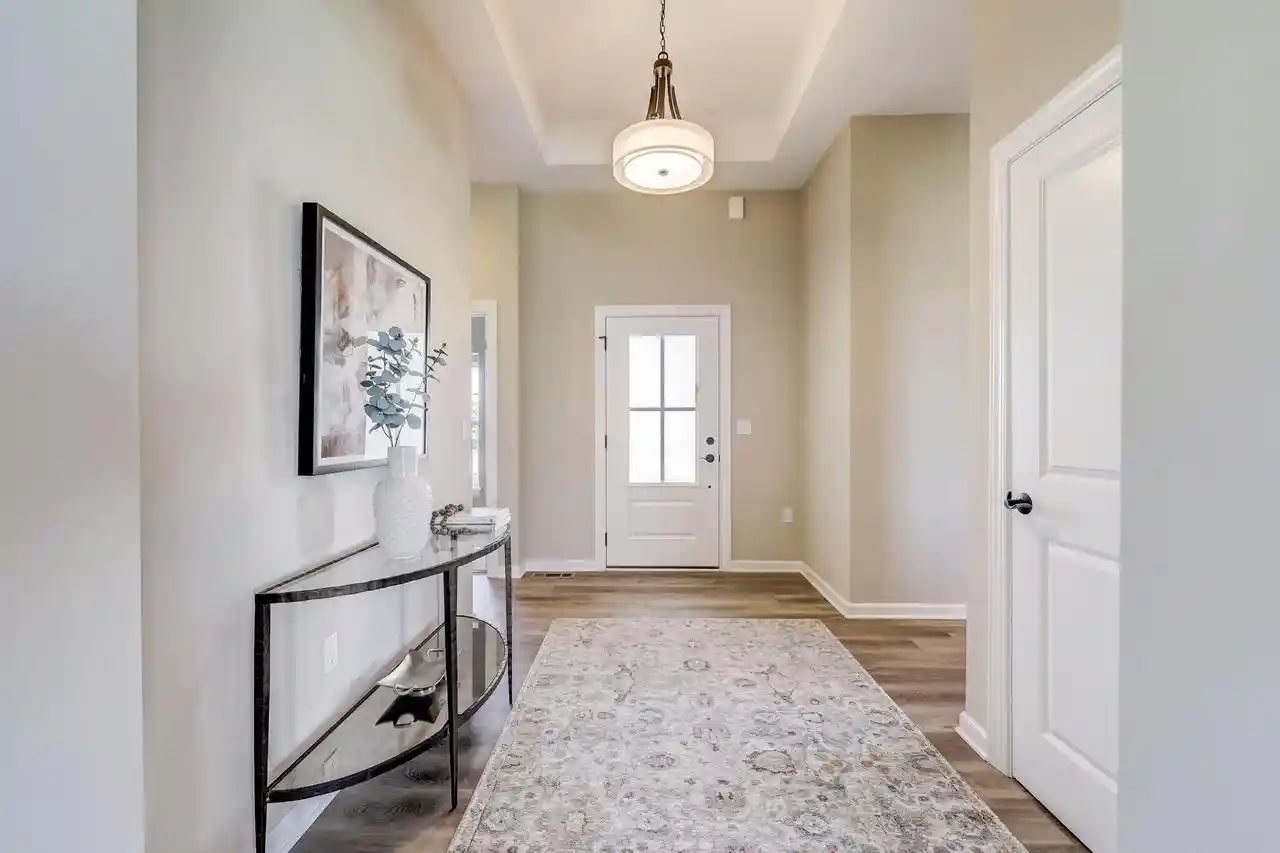 1372-prairie-creek-circle-circle-20c-oconomowoc-wi-53066/hzid_56e416fb