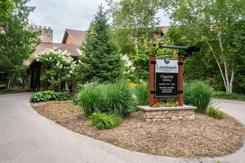 4908-landmark-circle-circle-1322-egg-harbor-wi-54209/hzid_09907fd5