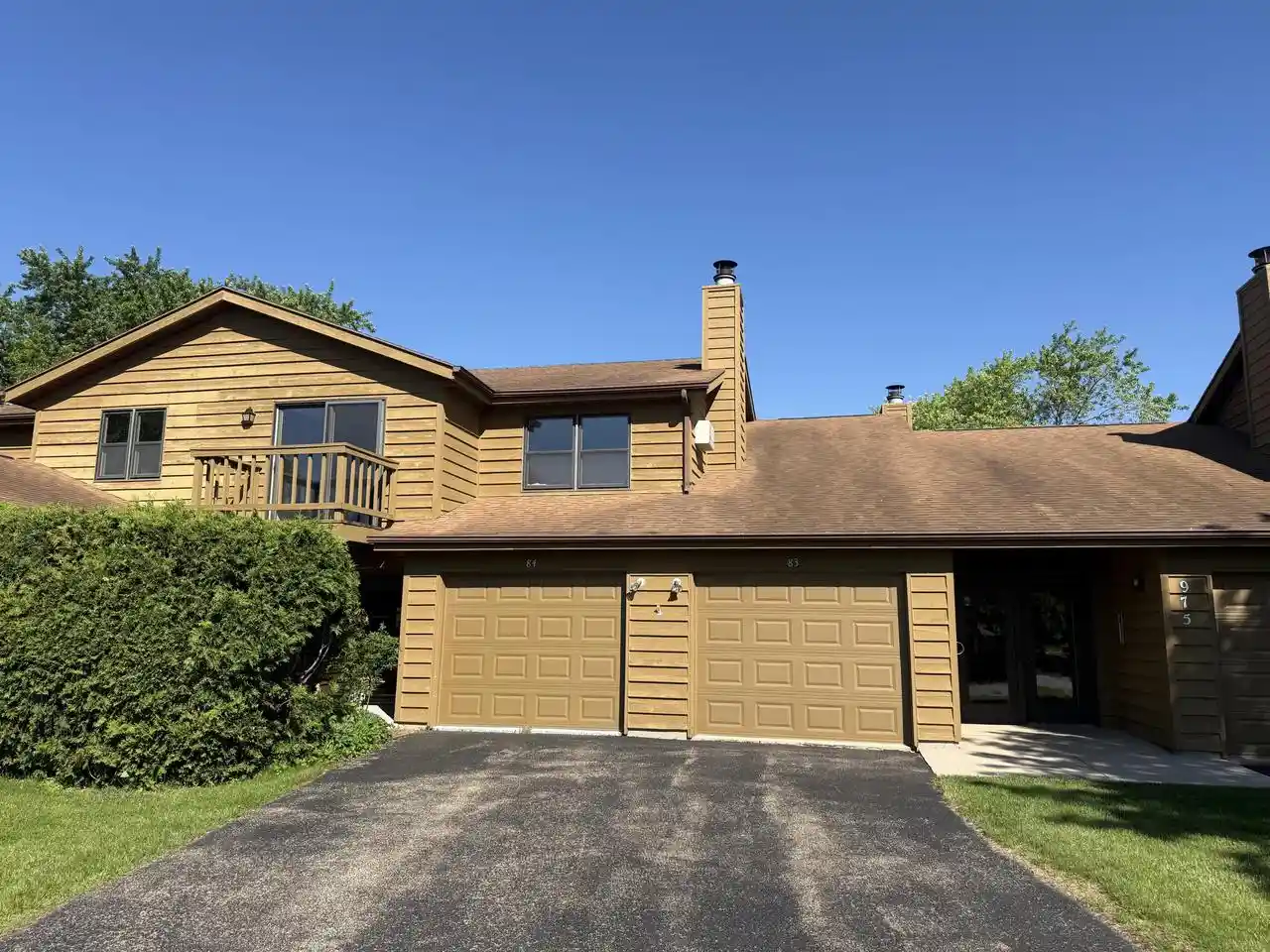 975-manor-dr-dr-83-neenah-wi-54956/hzid_5c4d8dfb