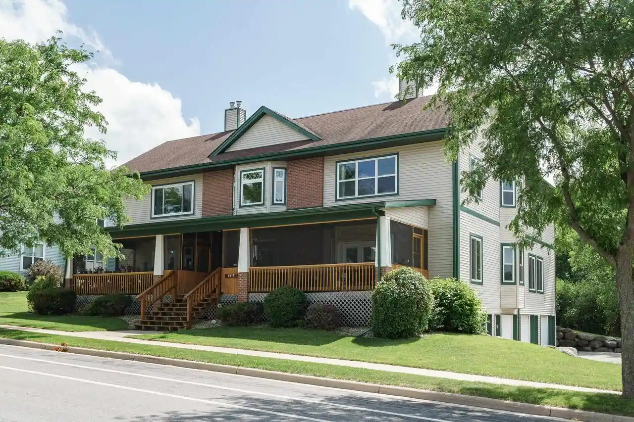 8317-mansion-hill-avenue-avenue-1-madison-wi-53719/hzid_30373d02