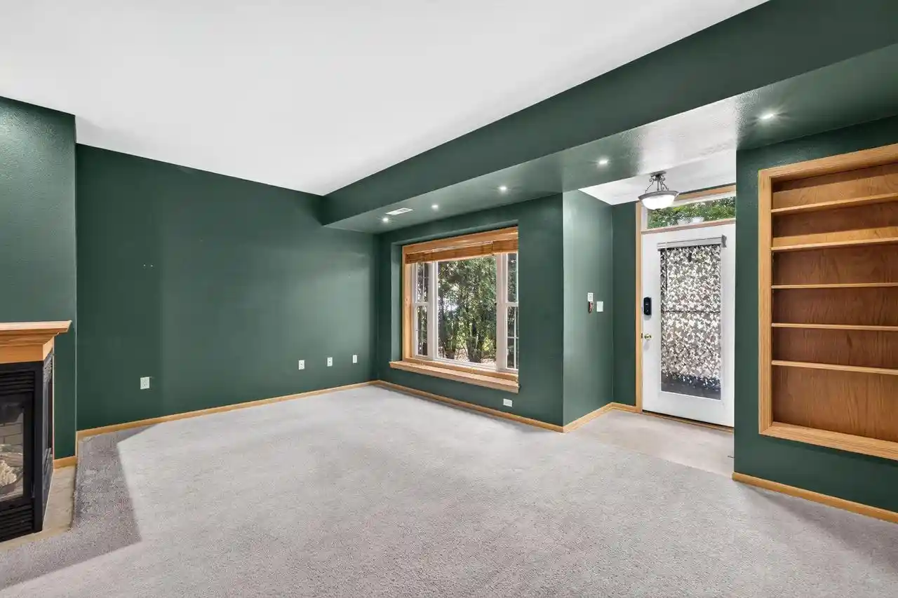 6195-walnut-lane-lane-68-cudahy-wi-53110/hzid_bd4d1b8e