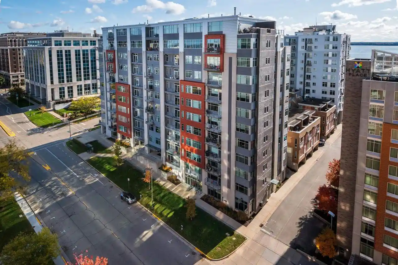 309-w-washington-avenue-avenue-905-madison-wi-53703/hzid_83f8e059