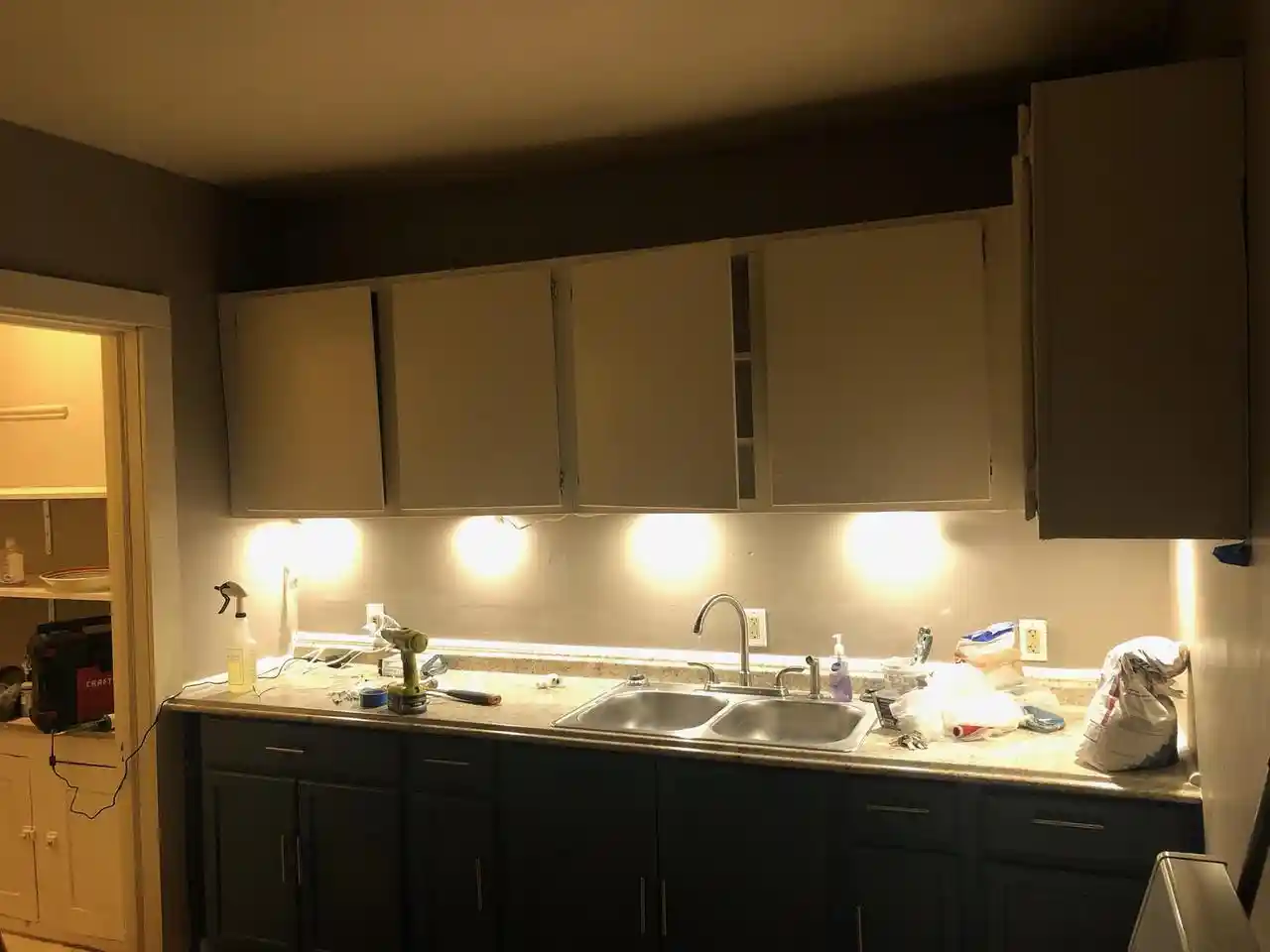 2676-n-36th-street-street-2678-milwaukee-wi-53210/hzid_f5268cd9