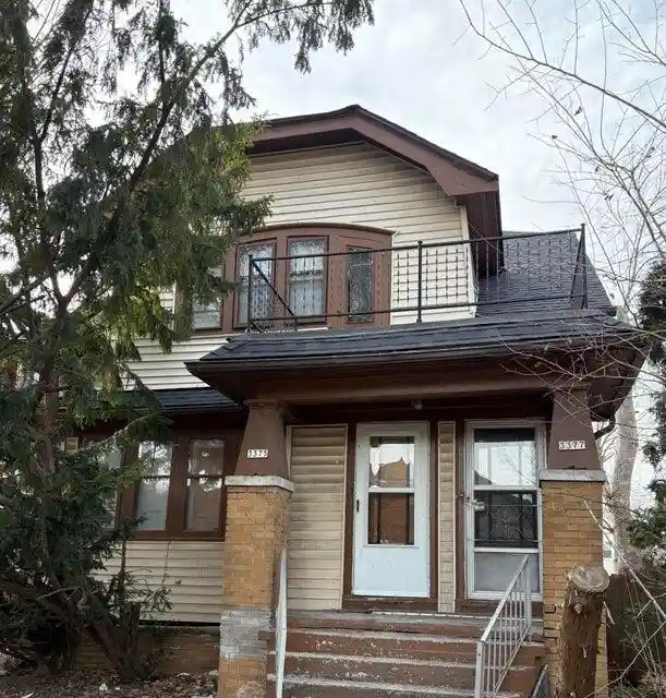 3375-n-37th-street-street-3377-milwaukee-wi-53216/hzid_bf378f3a