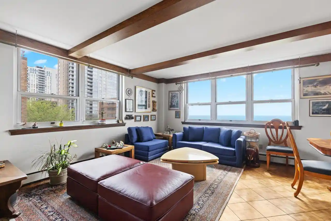 1707-n-prospect-avenue-avenue-7e-milwaukee-wi-53202/hzid_03e3477a