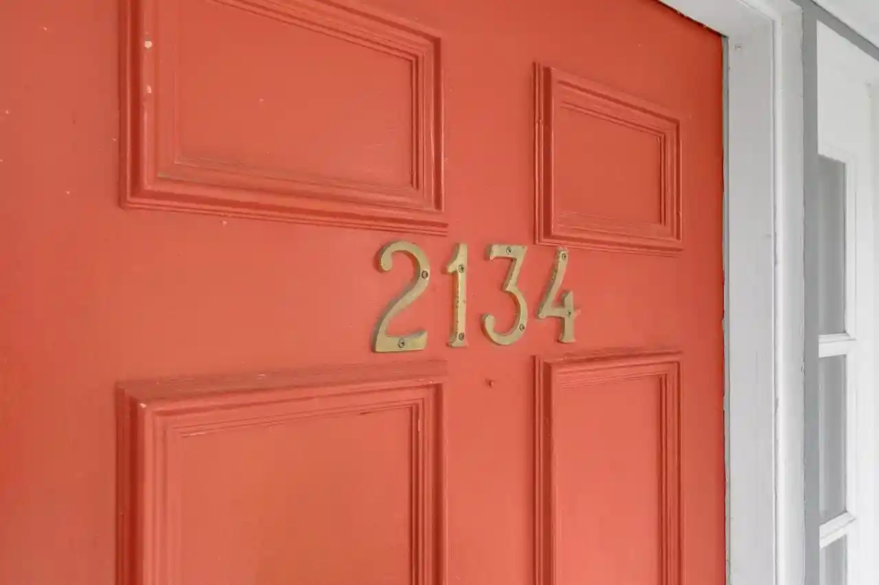 2134-allen-boulevard-boulevard-2-middleton-wi-53562/hzid_cc7ae08a