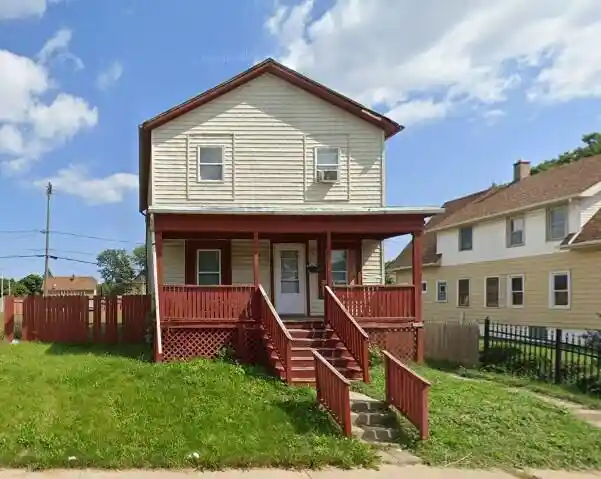 3646-n-20th-street-street-3646a-milwaukee-wi-53206/hzid_319a063b