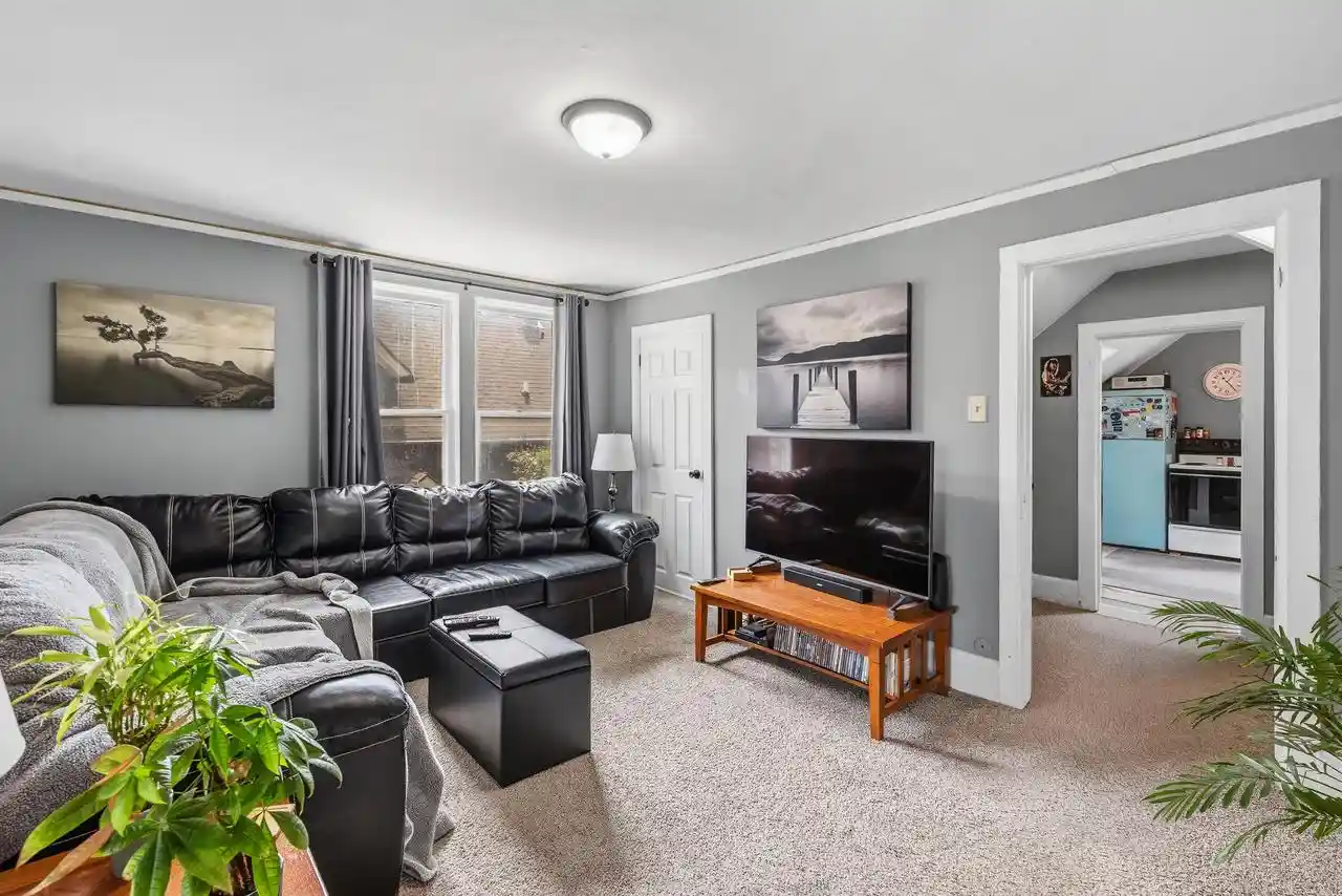 516-n-14th-street-street-514-sheboygan-wi-53081/hzid_4f26d270