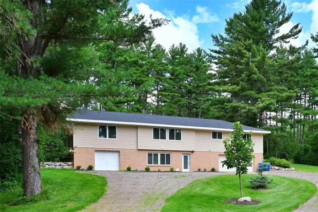 12358-w-moreland-rd-hayward-wi-54843/hzid_3d021eaf