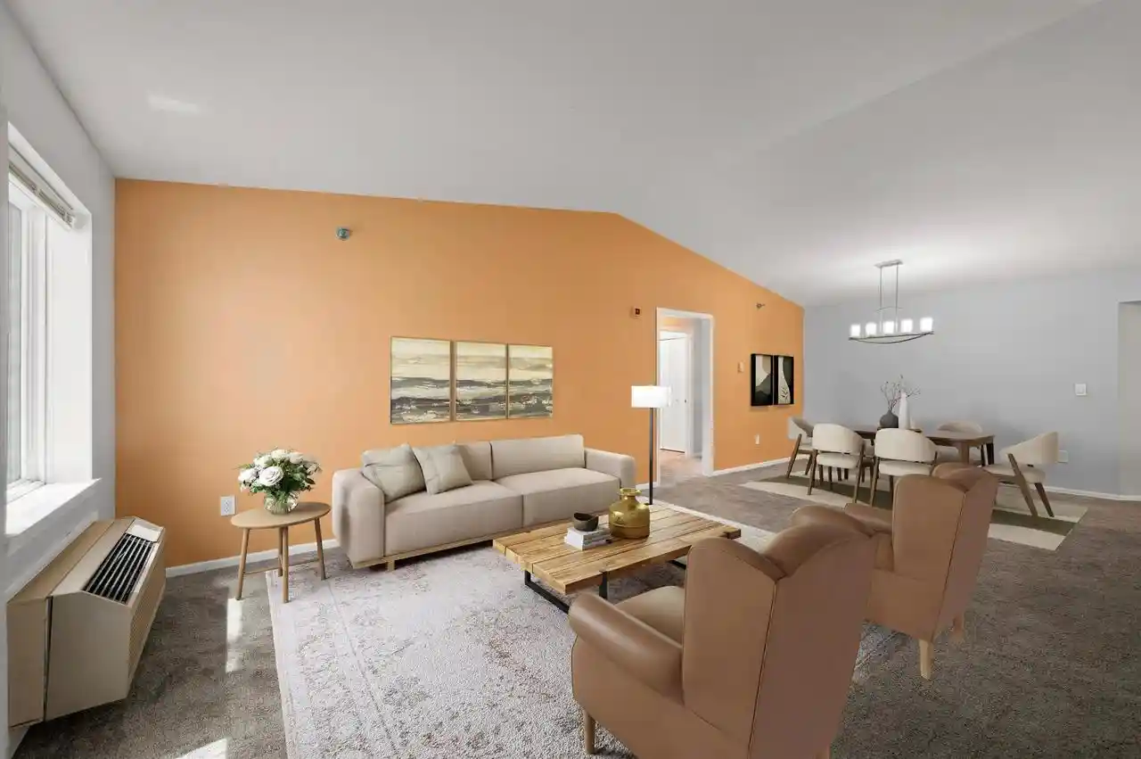 2954-king-james-way-way-2-fitchburg-wi-53719/hzid_06e105c5