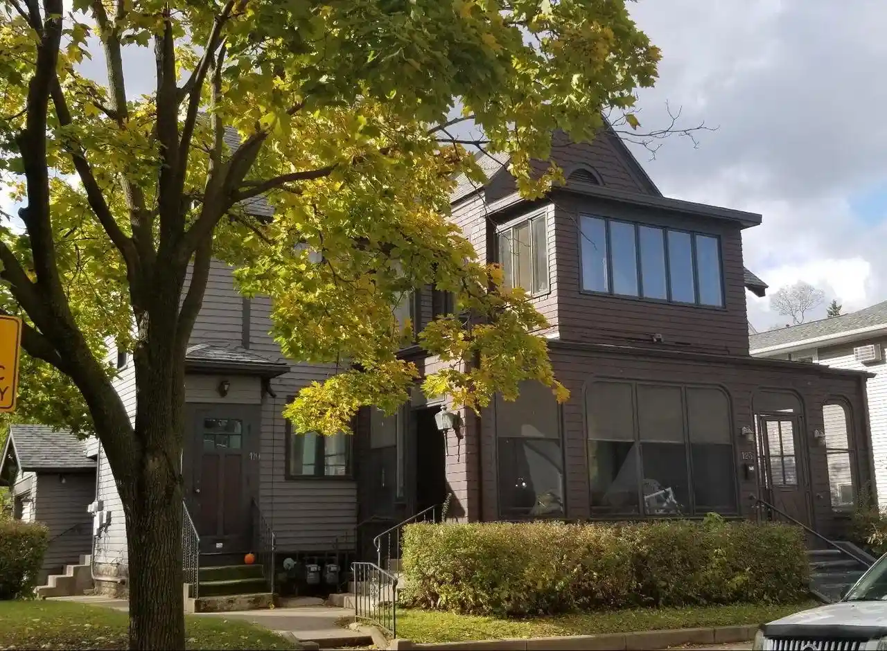 119-n-14th-street-street-123-la-crosse-wi-54601/hzid_aac58978