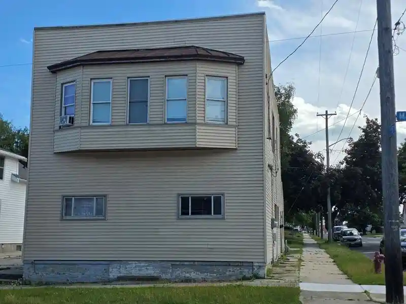 1305-s-15th-street-street-1305-manitowoc-wi-54220/hzid_07a56bb1