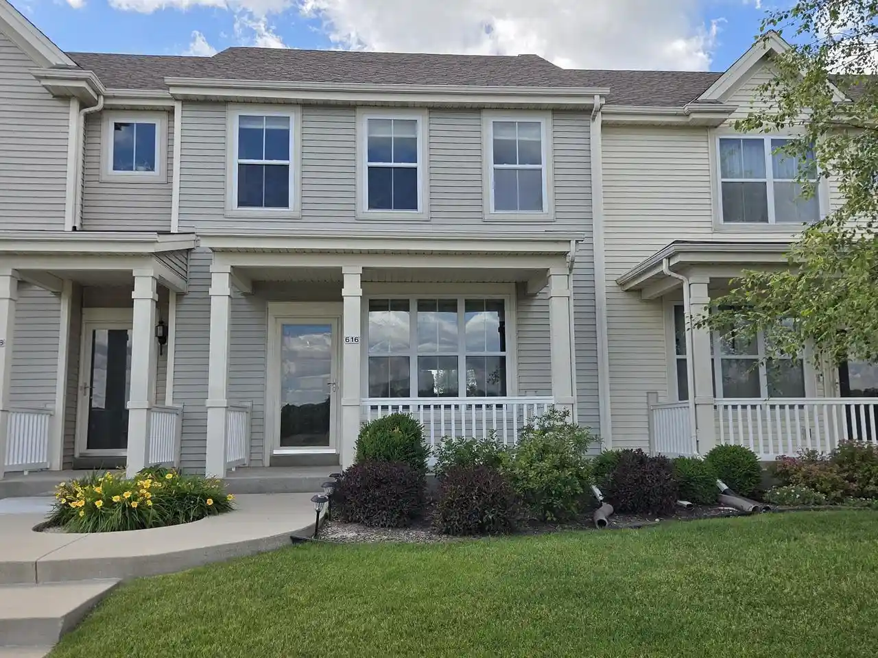 616-hunter-oaks-boulevard-boulevard-watertown-wi-53094/hzid_99c5eb15