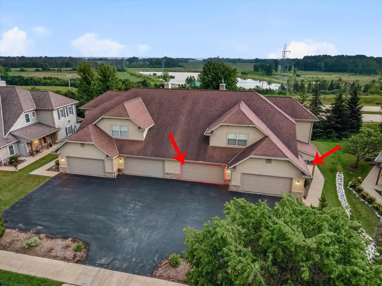 1724-new-port-vista-dr-dr-grafton-wi-53024/hzid_3e840641