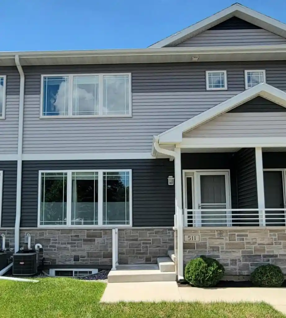 511-madison-street-street-511-sauk-city-wi-53583/hzid_ec63acc2
