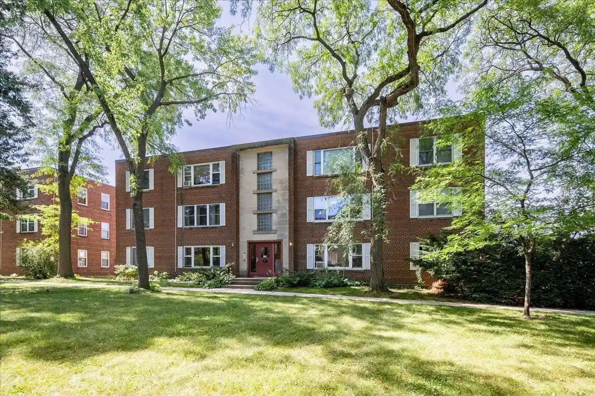 37-sherman-terrace-terrace-3-madison-wi-53704/hzid_4ee94dd8