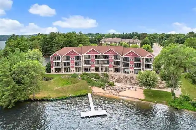 680-e-hiawatha-dr-dr-401-wisconsin-dells-wi-53965/hzid_17fcc912