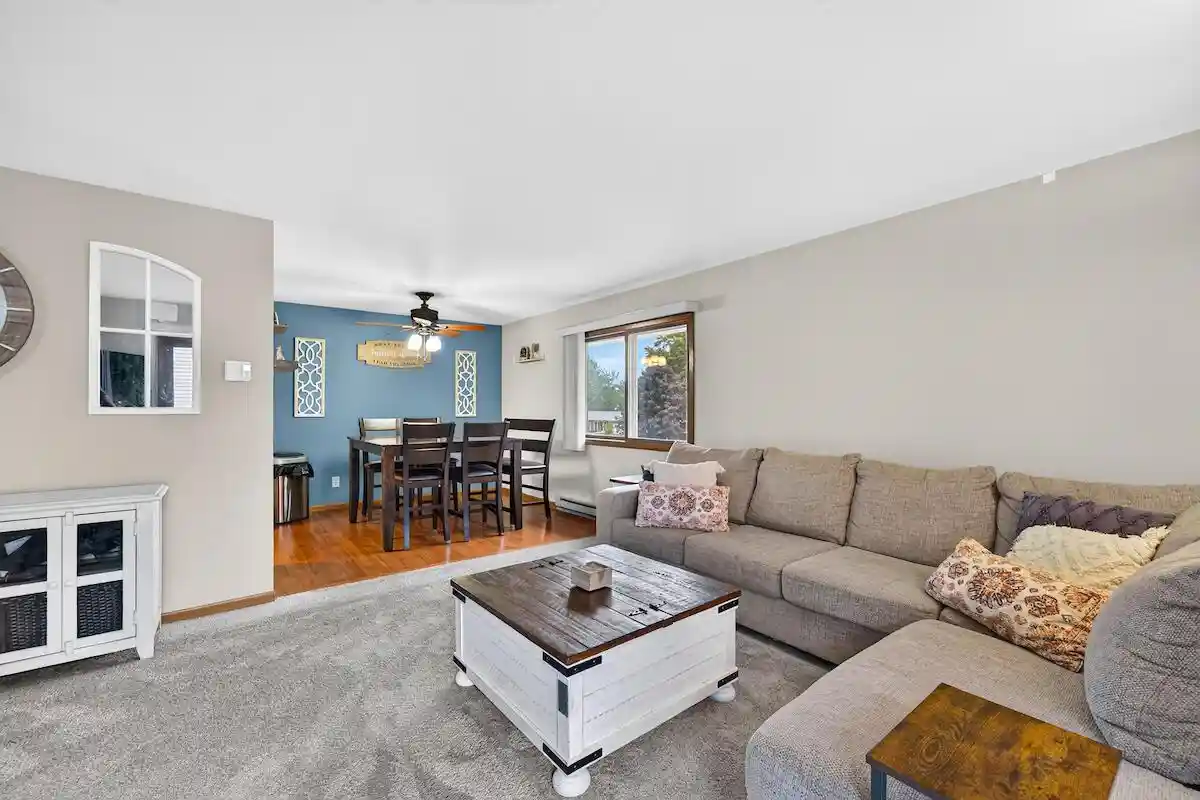 2000-miller-street-street-a-west-bend-wi-53095/hzid_bd86a8de