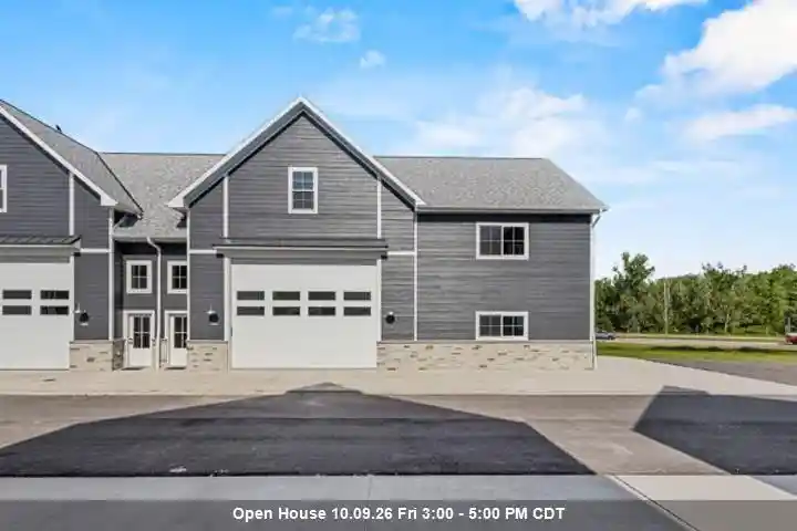 864-s-18th-avenue-avenue-14-sturgeon-bay-wi-54235/hzid_0e3793ae