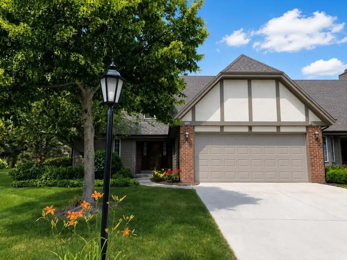 645-willowick-court-court-a-brookfield-wi-53045/hzid_1a723b7c