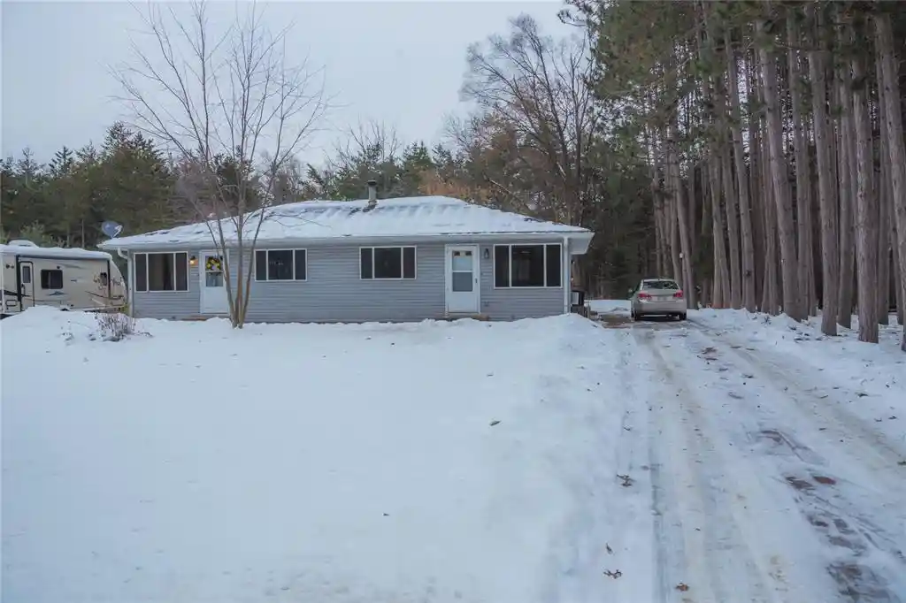 5067-county-hwy-k-2-chippewa-falls-wi-54729/hzid_6c88f27e