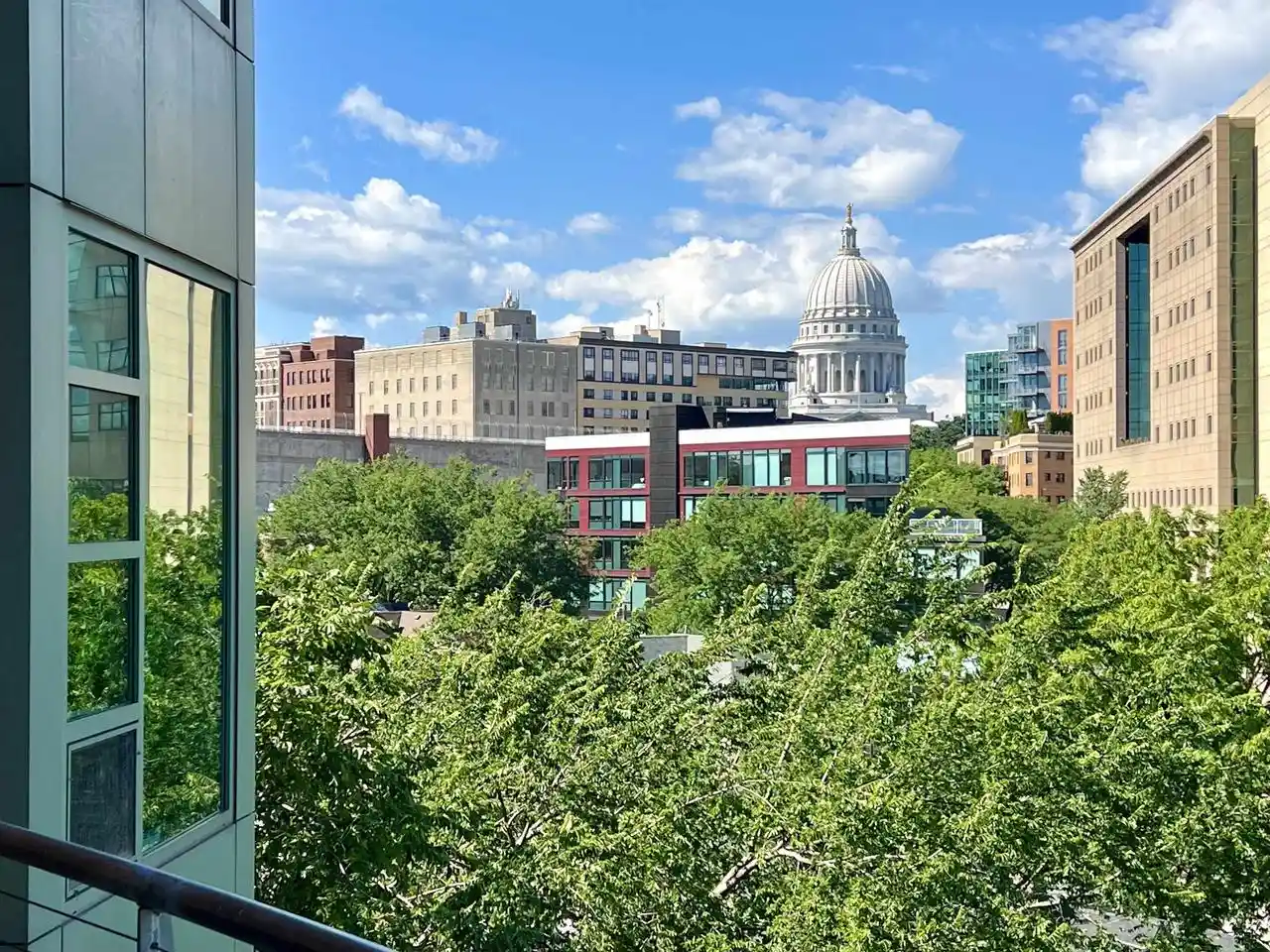 350-s-hamilton-street-street-601-madison-wi-53703/hzid_0d9ca541