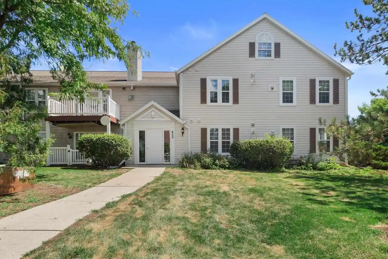 809-harbor-house-dr-dr-7-madison-wi-53719/hzid_54e726ed