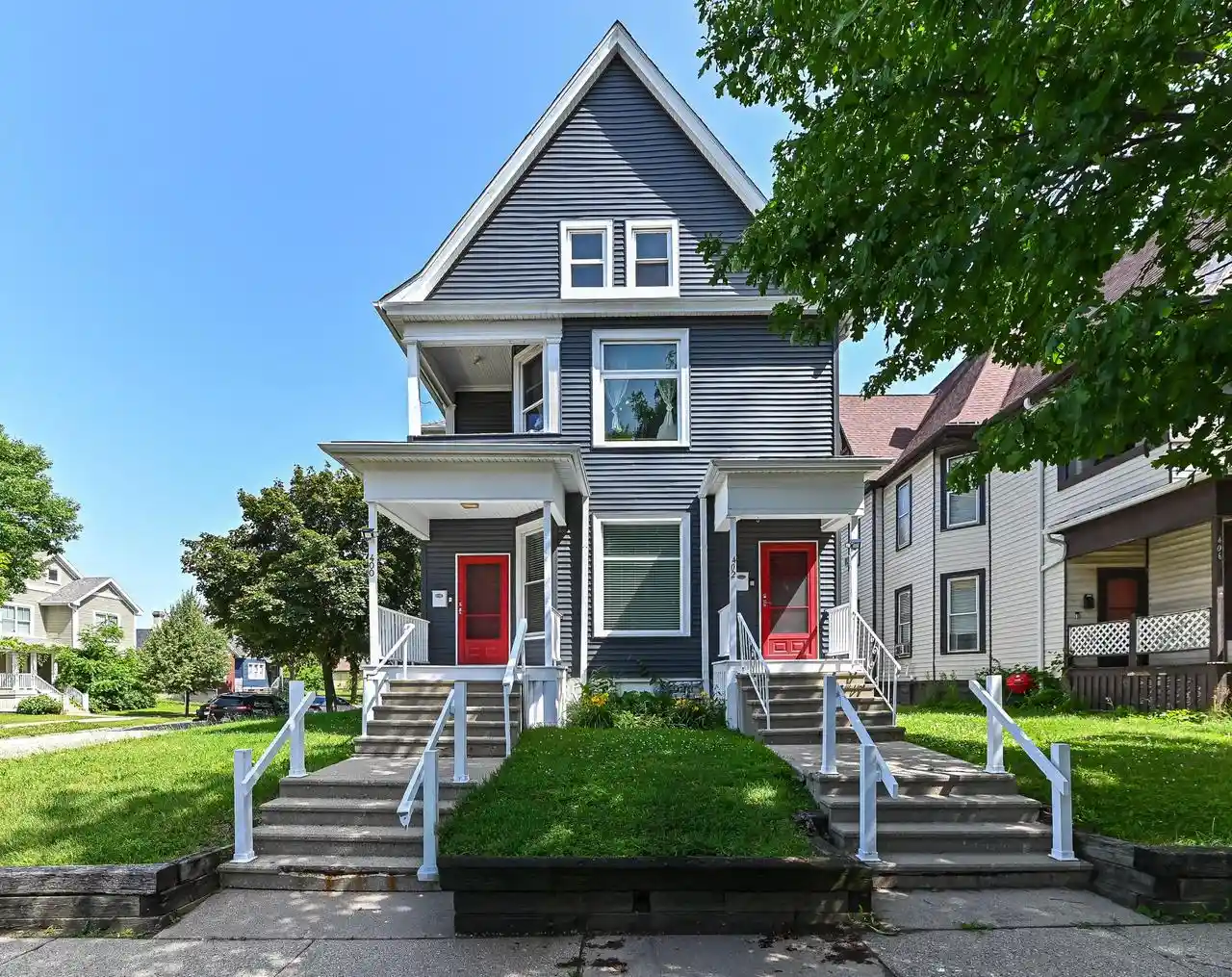 400-e-garfield-avenue-avenue-402-milwaukee-wi-53212/hzid_4949ab55