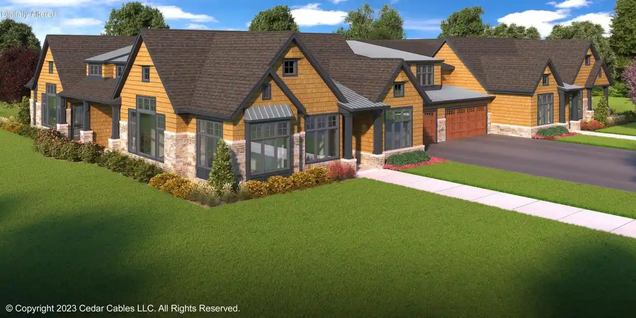 n18w22670-watertown-road-road-101-waukesha-wi-53186/hzid_e074d451