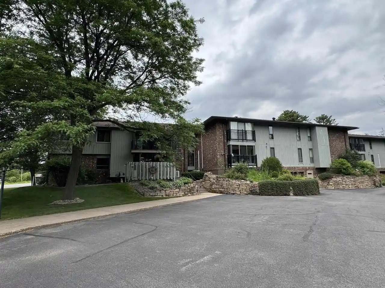 3623-n-6th-street-street-unit-303-wausau-wi-54403/hzid_46daa7f6