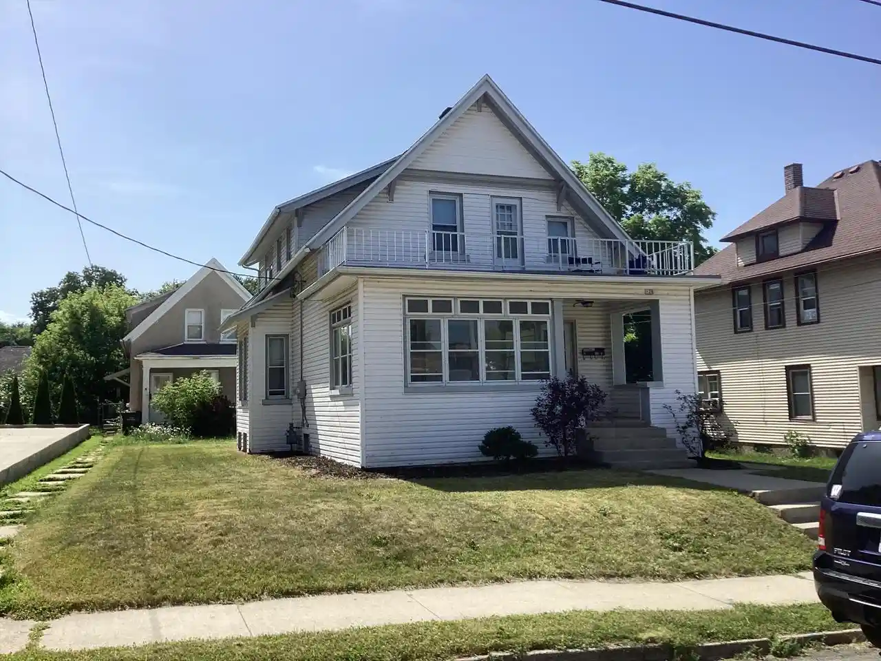 128-n-9th-avenue-avenue-128a-west-bend-wi-53095/hzid_d750db59