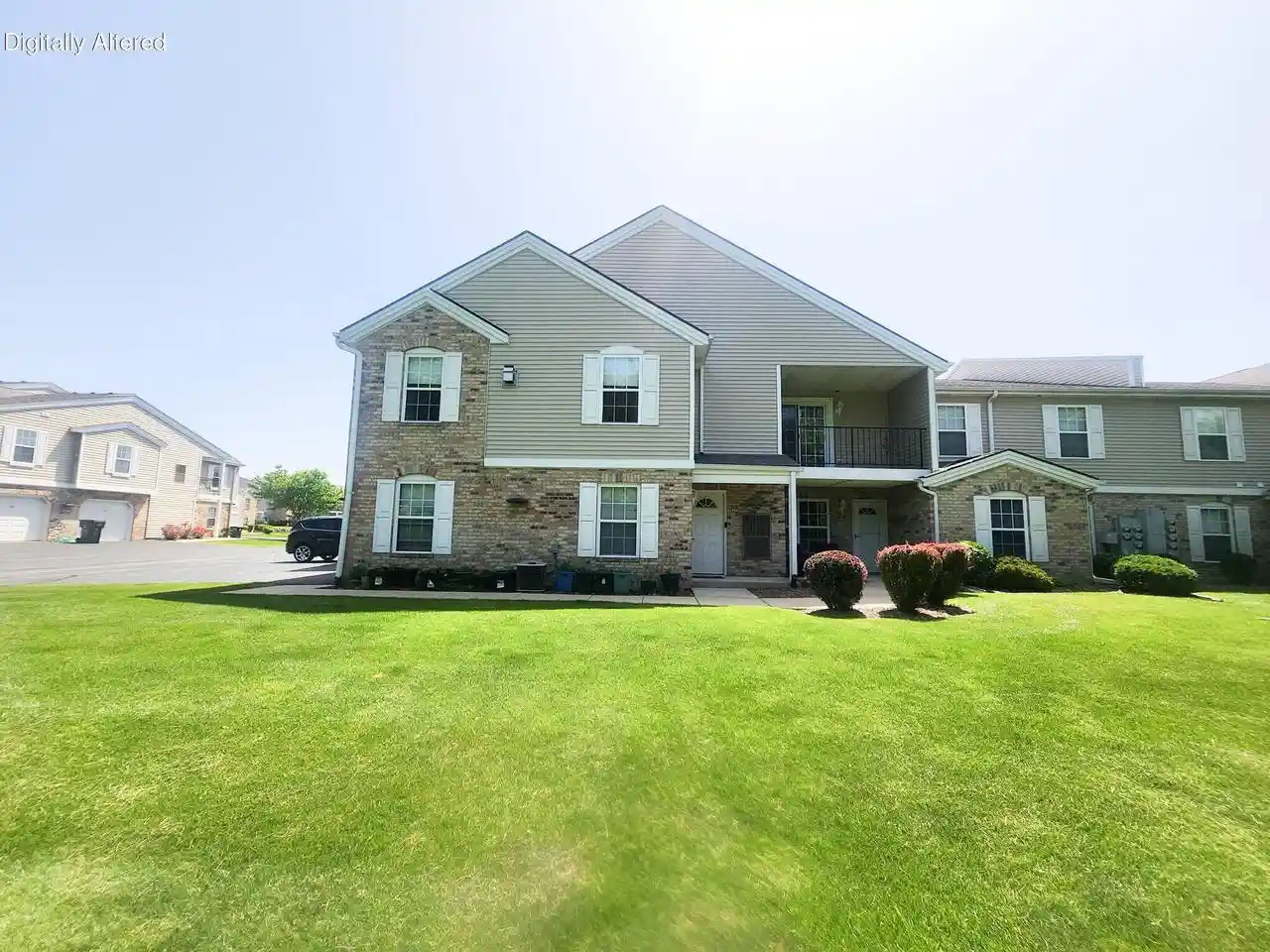 1134-n-sunnyslope-dr-dr-204-mount-pleasant-wi-53406/hzid_d2f42be9