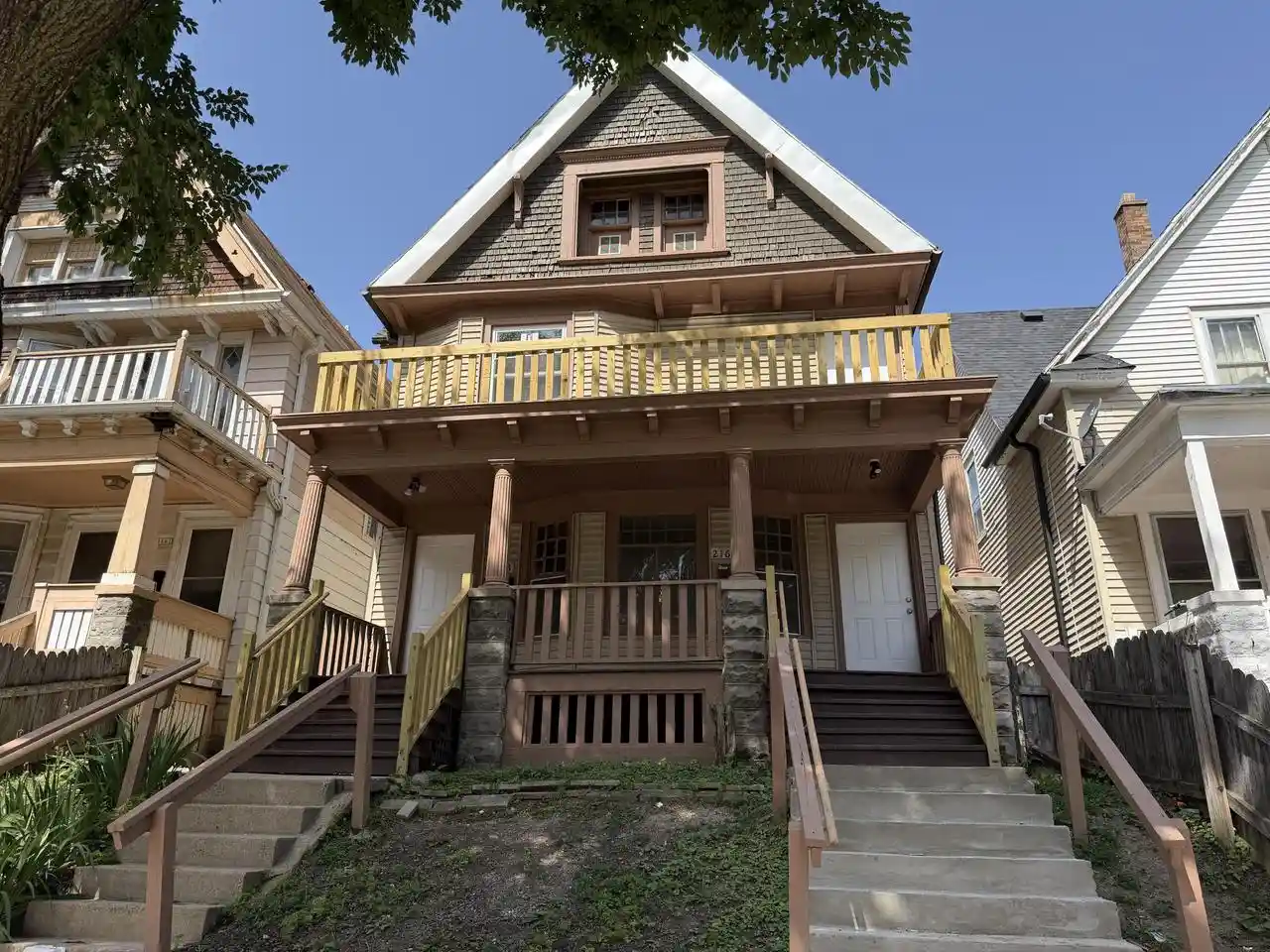2163-n-41st-street-street-milwaukee-wi-53208/hzid_75f4cbb0