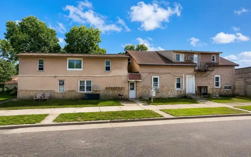 432-rose-street-street-1-8-la-crosse-wi-54601/hzid_2d272e88